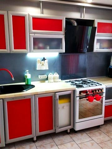 Паркова вул. (Савчука), 7-А