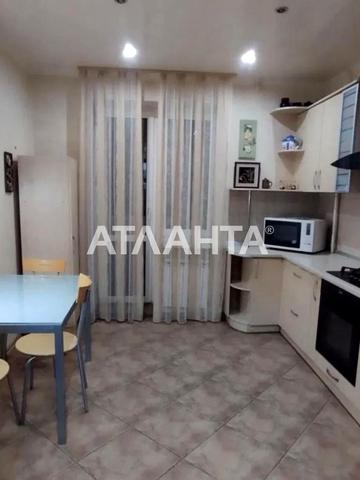 Махачкалинская, 7а, Котовского, Пересыпский, Одесса, Одесская 65000 USD