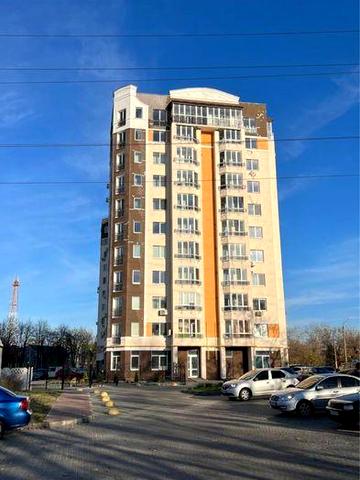 Єлітна квартира з видом 117 кв.м,від власника.котел,дизайн в подарунок