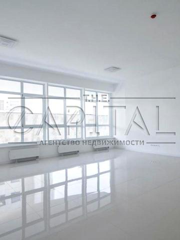 Продаж квартира 85м2 Кловський Узвіз ЖК "Карнегі" підійде під офіс ЖК "Карнегі"