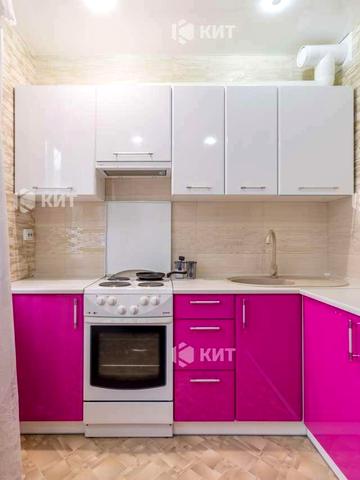 Велозаводська вул., 20