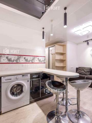 Ювілейний просп. (), 76