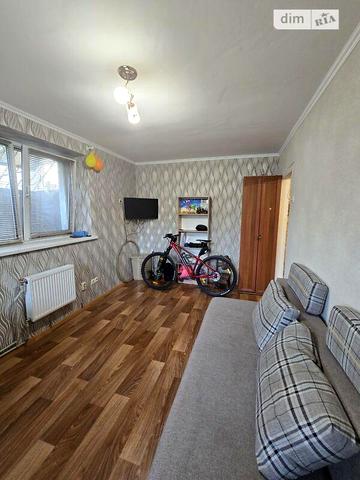 Продаж 1к Квартира Миколи Руденка (Матросова) вулиця ЖК Матросова