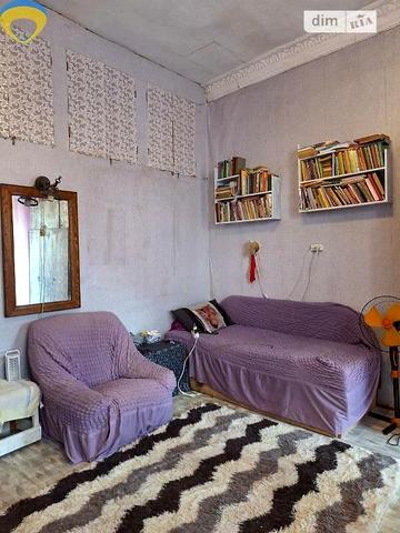 Продаж 2к Квартира Сільськогосподарський провулок