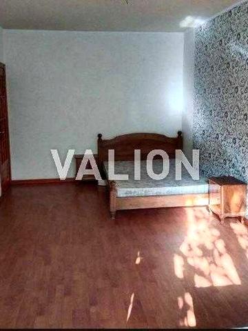 Без %. Продам 2 к. квартиру 57 м2 Викентия  Беретти д.8  Фестивальный