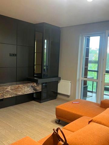 Оренда квартири вул. Угорська