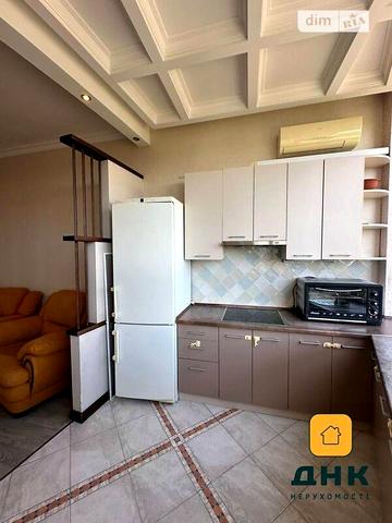 Продаж 1к Квартира Армійська вулиця ЖК Звездный городок