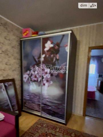 Продаж 3к Квартира Уборевіча вулиця