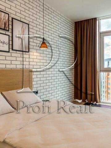 Каховська вул., 62-А