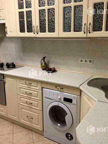 3к. 106м2 Салтівка (Северная Салтовка 1, Дружбы Народов 208А) 128365