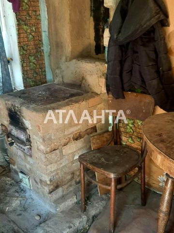 6-я улица, 1460, Старые дачи, Светлое, Светлое, Лиманский (Коминтерновский) район, Одесская 3500 USD