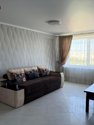 Гетьмана Мазепи вул., 9-В