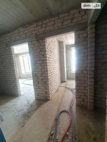 Продаж 1к Квартира Григорівське шосе