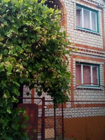 Продам дачу в Лупарево