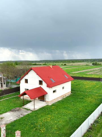 Січових Стрільців вул.