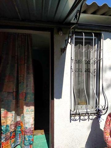 2 кк жилкоп 28 кв смежные ул.М.Морская-Дмитриева в/уд автономное чисто