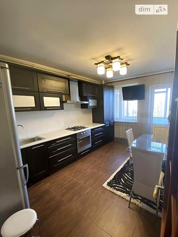 Довгострокова оренда 2к Квартира Кульчицької вулиця