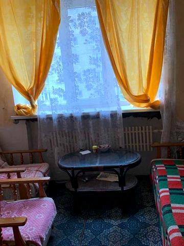 Продаж квартири у м. МиколаЇв 1-кімнатна, район Північний.