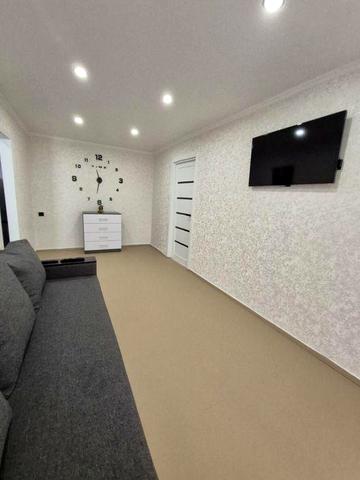 Здається 2х кім.кв. р-н Військове містечко