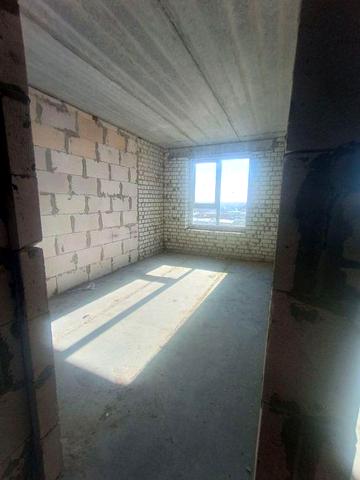 1-кімнатна квартира в ЖК "Глорія" | Малікова, вул. Червоний | $39,300 ЖК Глорія