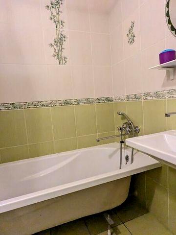 Продаж 1к Квартира Академіка Філатова вулиця