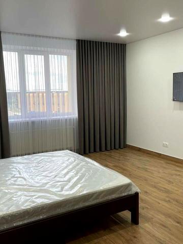 Січових стрільців вул., 7/1