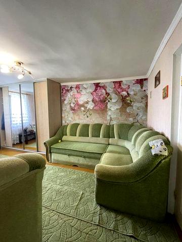 Продам 1 поверховий будинок ( Лелеківка)