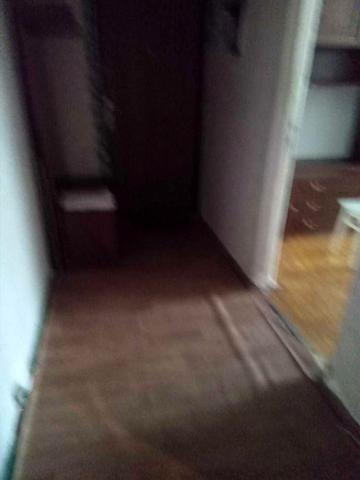 Оренда 2-х кімн.роздільної квартири метро Дарниця-3 хвилини пішки