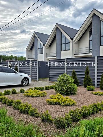 Косівщинська вул., 100