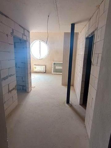 Продається чудова квартира