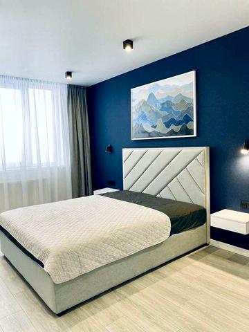 Оренда новенької сучасної  1 кімнатної квартири,  від власника ‼️