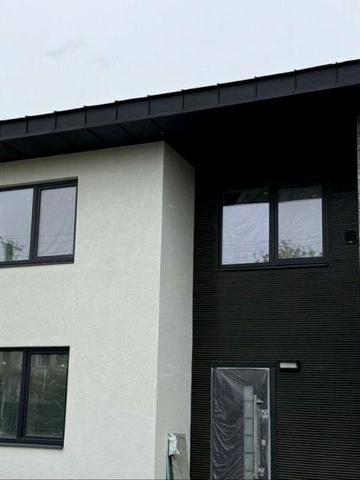 Продається сучасний будинок 140м2 р-н Олександрівка