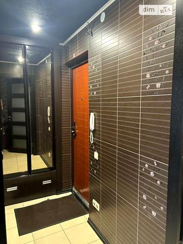 Продаж 1к Квартира Велика Кільцева вулиця