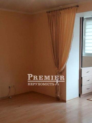 Продаж 1к Квартира Євгена Чикаленка (Академіка Вільямса) вулиця