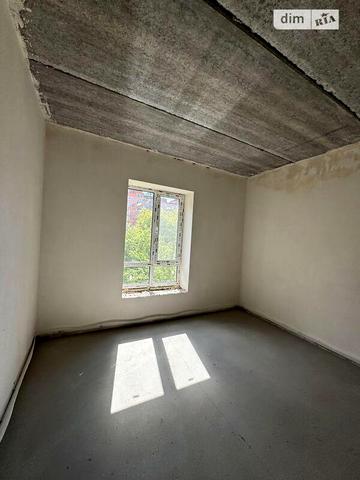 Продаж 2к Квартира Лісова вулиця ЖК Курортный