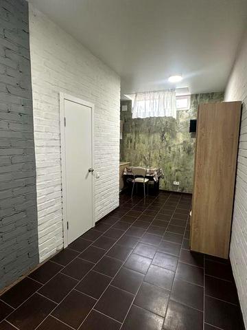 Оренда смарт квартири, Бортничі, ЖК Ідея