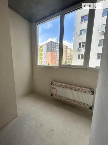 Продаж 2к Квартира Мечникова вулиця ЖК Академквартал