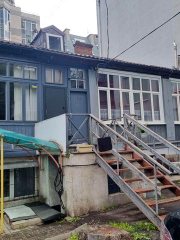 Воскресенська вул. (Леніна), 24