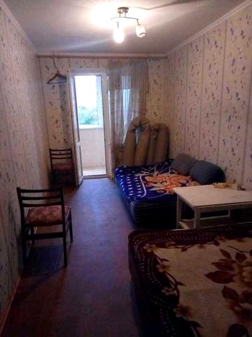 Аренда 3к квартиры пр. Центральный