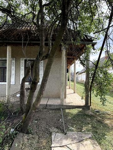 Духновича, 30