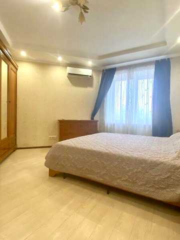 Продаж 2к Квартира Мечникова вулиця