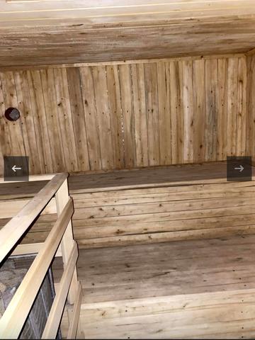 ТОВ Перебудова, 72