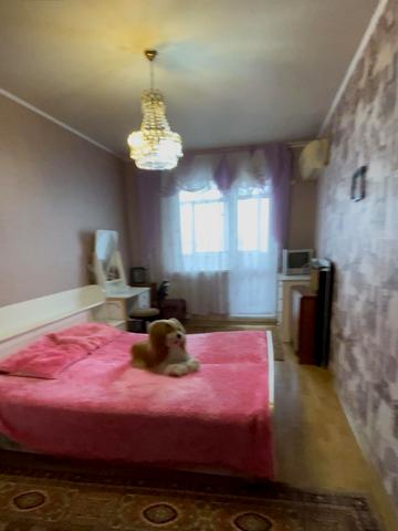 Бучми вул. (Командарма Уборевича), 40б