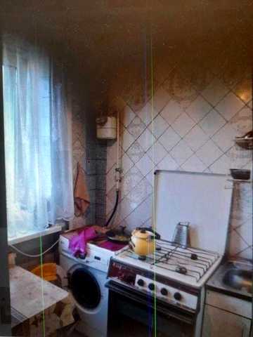 Продам 3 кв Песочин ул, Некрасова