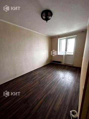 3к.74м2, Салтівка (Северная Салтовка 4, Метростроителей 25) 128316