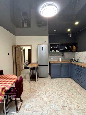 Продаж 1к квартири, вул. Борисо-Глібська (Ватутіна), 111А