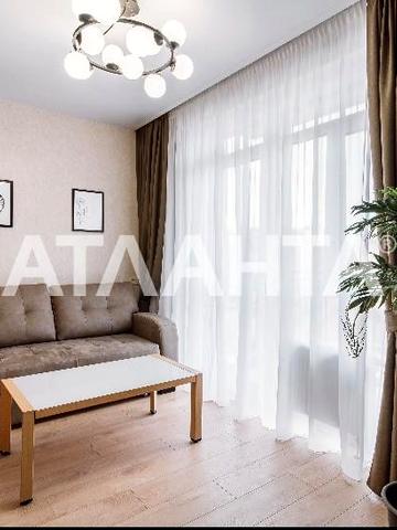 улица Малая Арнаутская (Воровского), 71, Центр, Приморский, Одесса, Одесская 75000 USD