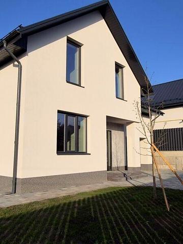 Продаж 4к Дім Польова вулиця