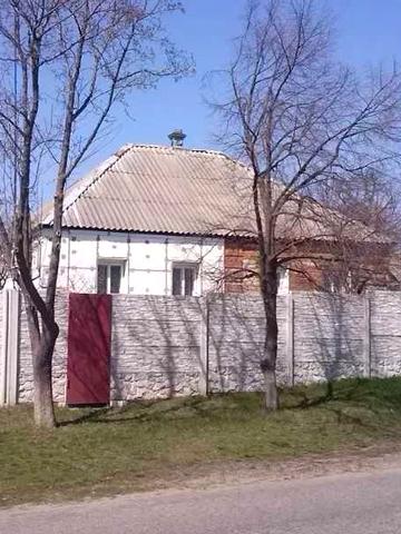 Продам Дом. Хроли
