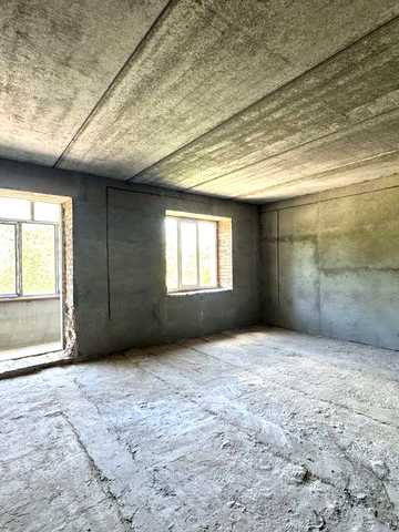 Продажа 3к в новом доме в самом центре